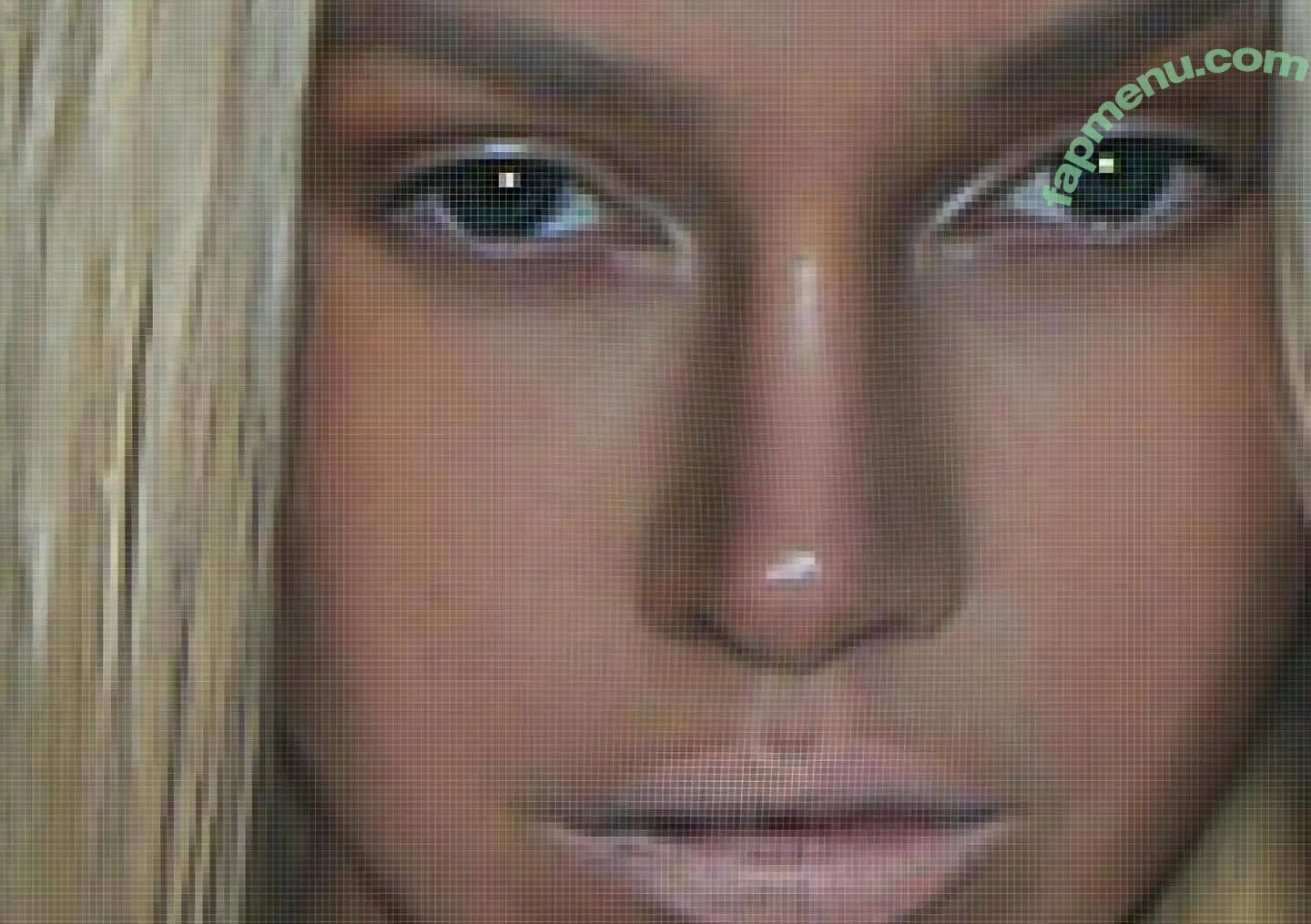 Stella Maxwell nude photo #2348 (stellamaxwell)