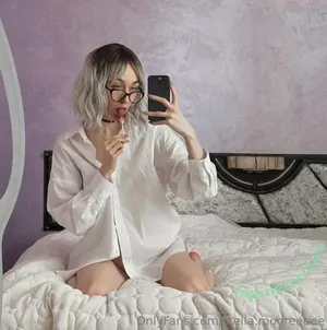 stella_moorr3 / stellamoorexx nude photo #0003