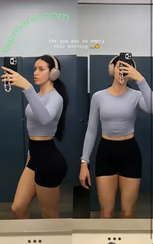 Stella Rae / bellabaeeeherself / stella.rae nude photo #0032