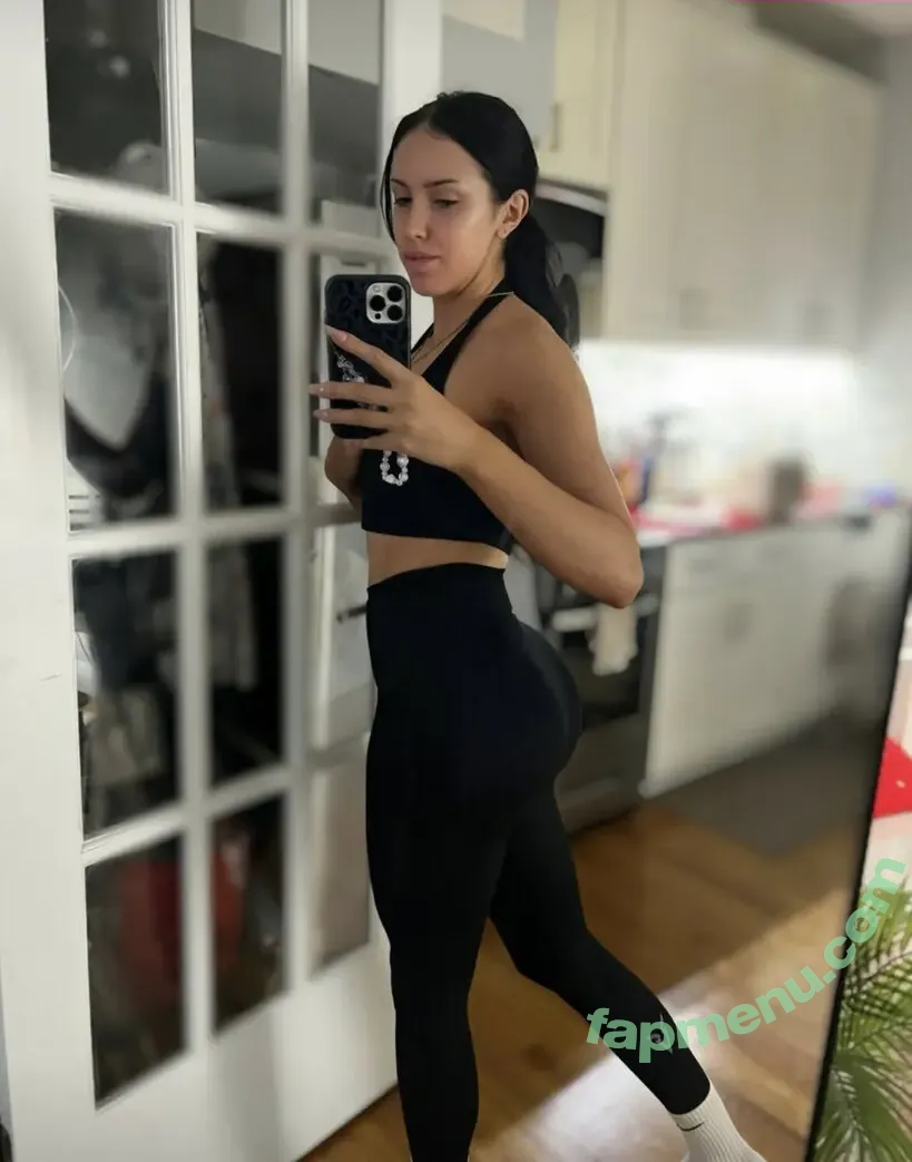 Stella Rae nude photo #0013 (bellabaeeeherself / stella.rae)