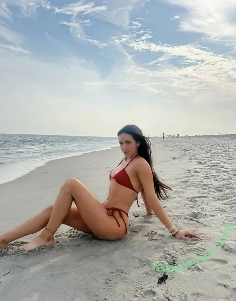 Stella Rae nude photo #0014 (bellabaeeeherself / stella.rae)