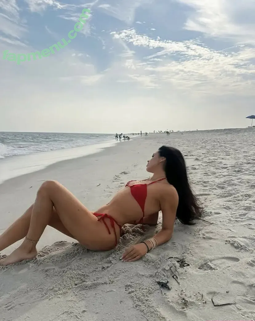 Stella Rae nude photo #0016 (bellabaeeeherself / stella.rae)