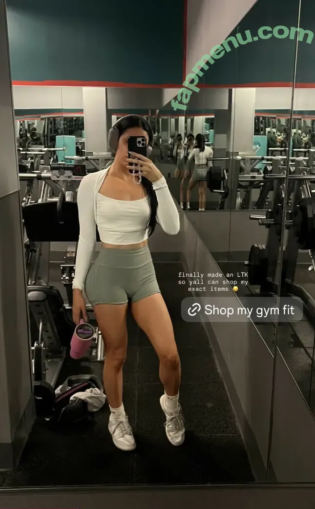 Stella Rae nude photo #0029 (bellabaeeeherself / stella.rae)