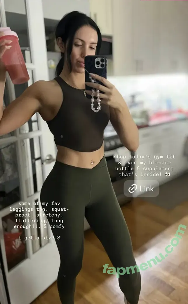 Stella Rae nude photo #0030 (bellabaeeeherself / stella.rae)