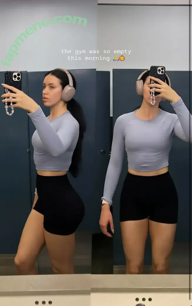 Stella Rae nude photo #0032 (bellabaeeeherself / stella.rae)