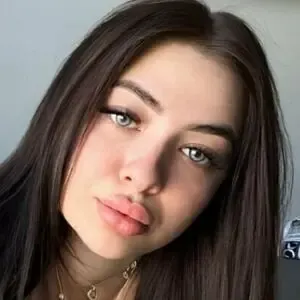 stella_ren / itsstellaren nude photo #0004