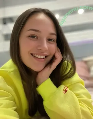 stella_ren / itsstellaren nude photo #0009