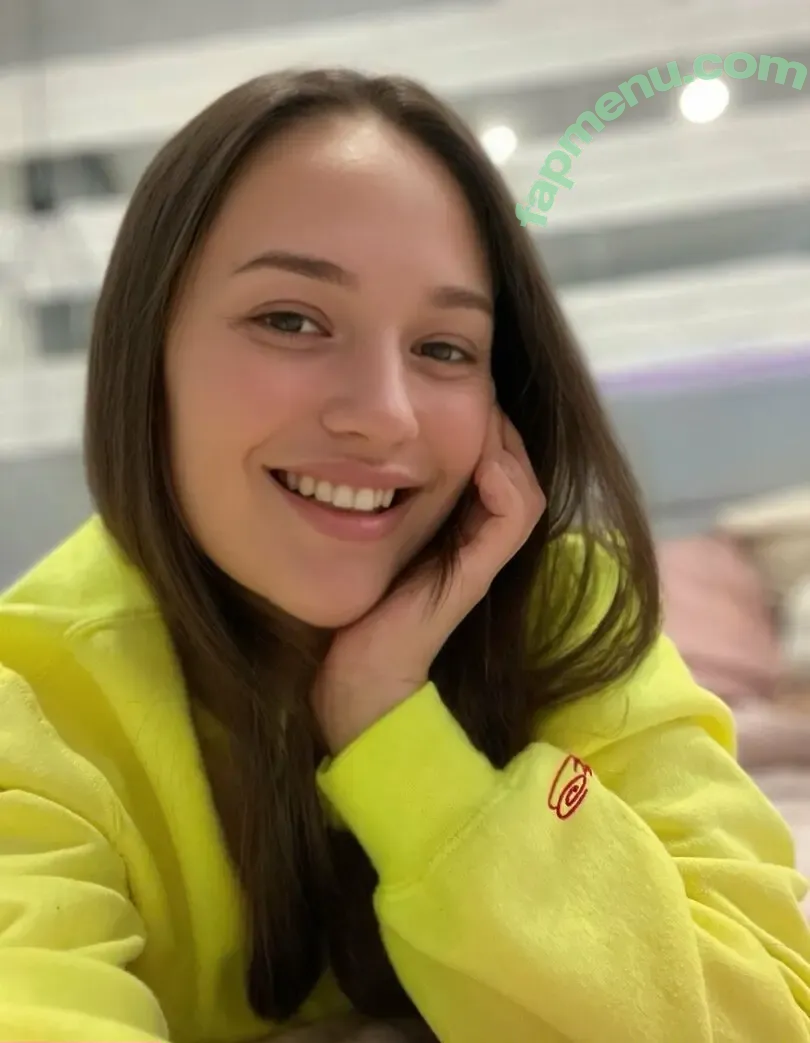 stella_ren nude photo #0009 (itsstellaren)