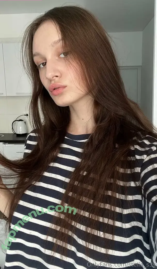 stella_s3s nude photo #0002 (stella_sveta)