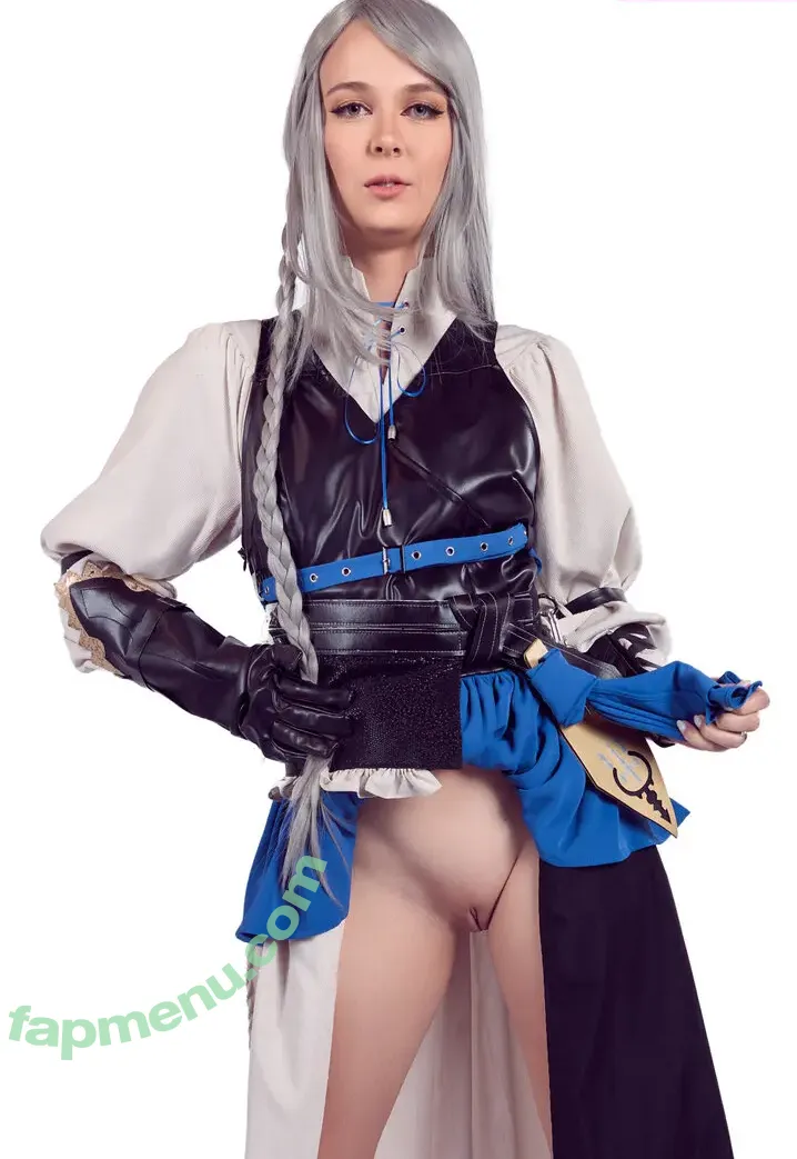 Stella Sedona nude photo #0067 (stellasedona)