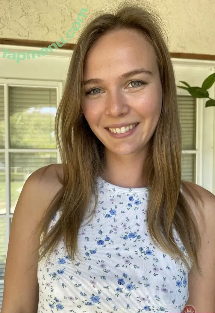 Stella Sedona nude photo #0071 (stellasedona)