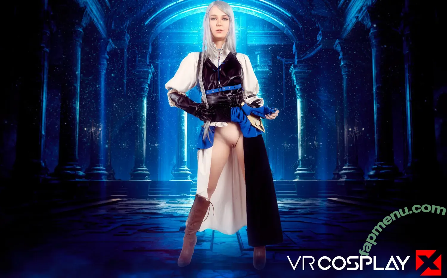 Stella Sedona nude photo #0082 (stellasedona)