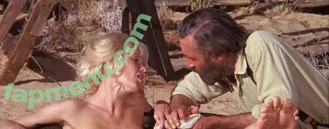 Stella Stevens nude photo #0004 (stellastevenss)
