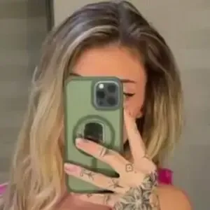 Stella Taylor / stellaaar / stellagirl777 nude photo #0005