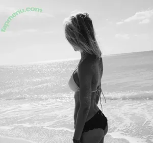 Stella The Light / stella_liberty / stellathelight nude photo #0002