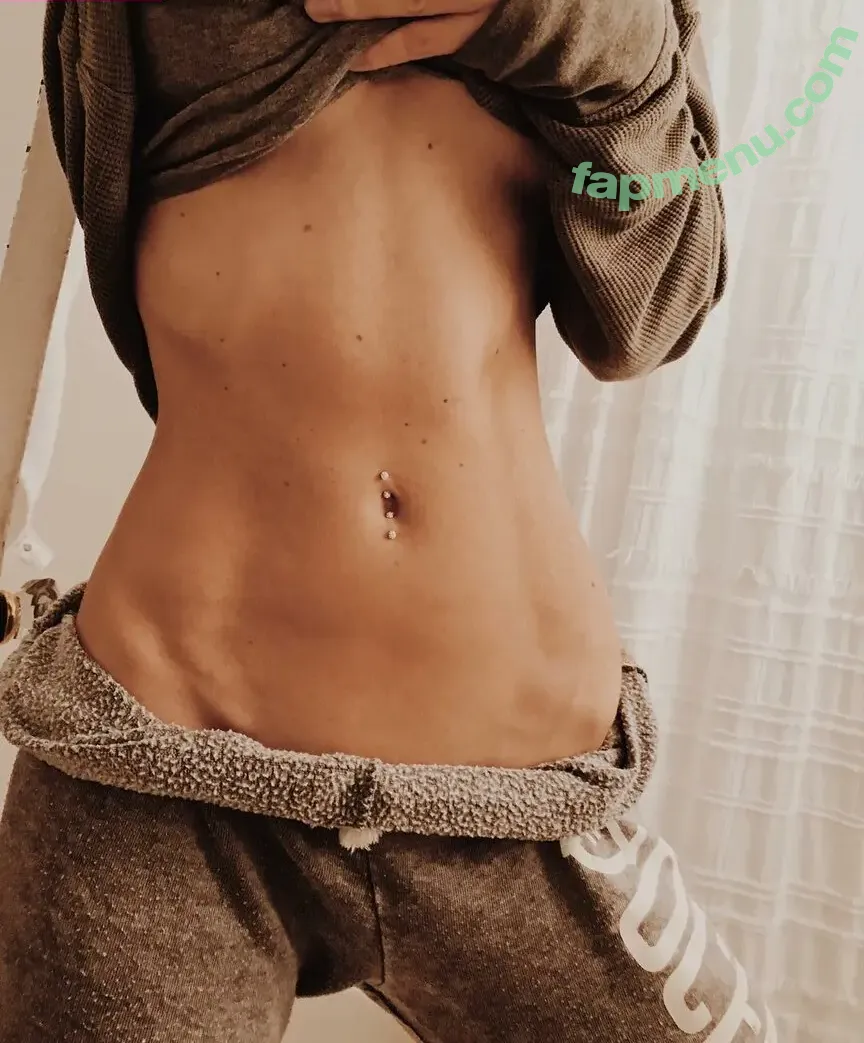 Stella The Light nude photo #0097 (stella_liberty / stellathelight)