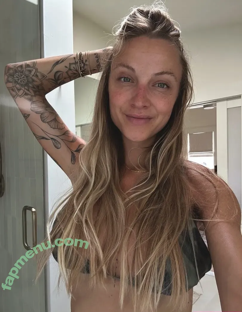 Stella The Light nude photo #0131 (stella_liberty / stellathelight)