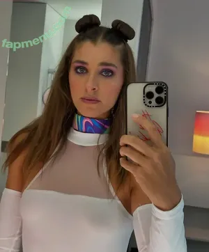 Stella Tiana Stegmann / stella_tiana nude photo #0646