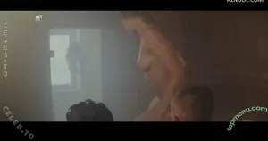 Stella Tiana Stegmann / stella_tiana nude photo #0663