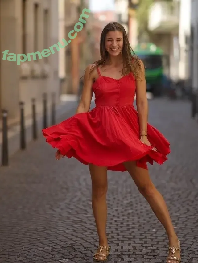 Stella Tiana Stegmann nude photo #0345 (stella_tiana)