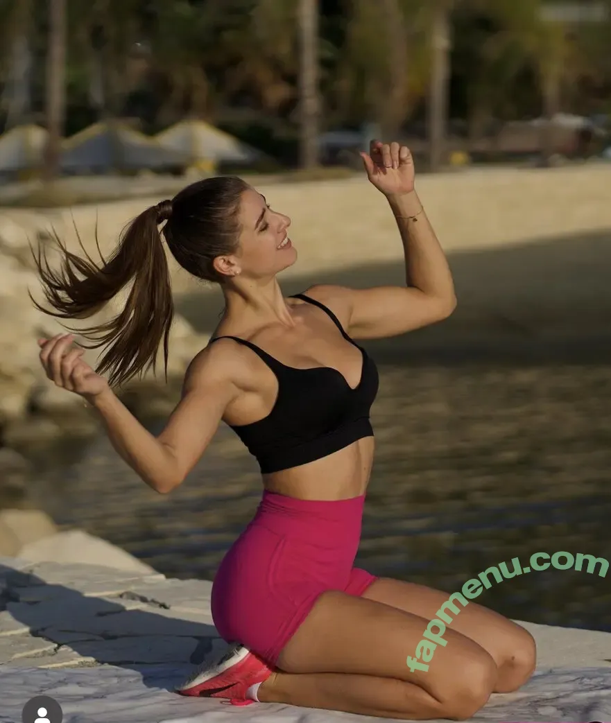 Stella Tiana Stegmann nude photo #0358 (stella_tiana)