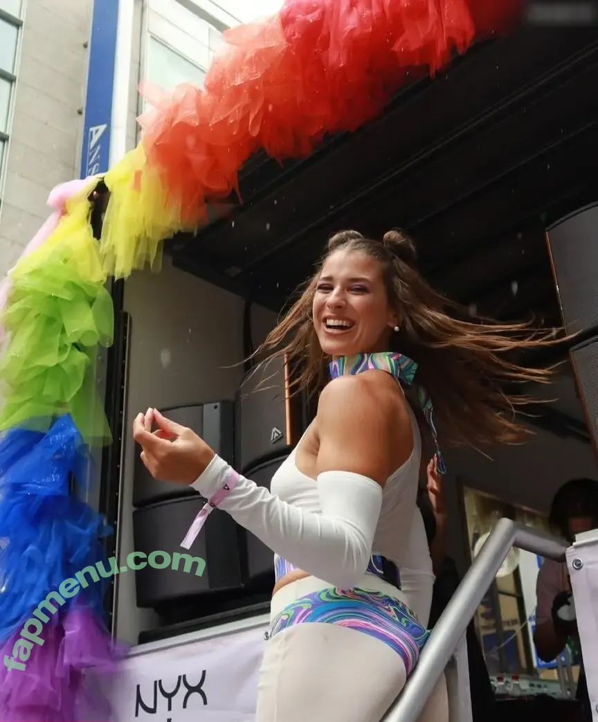 Stella Tiana Stegmann nude photo #0647 (stella_tiana)