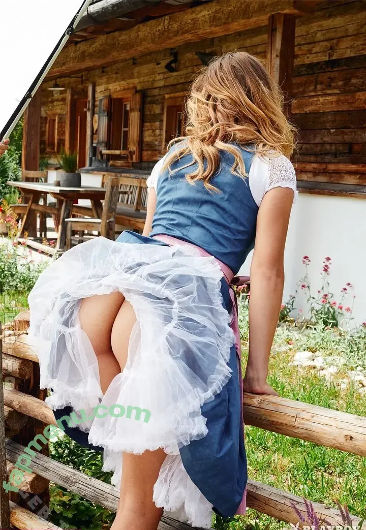 Stella Tiana Stegmann nude photo #0658 (stella_tiana)