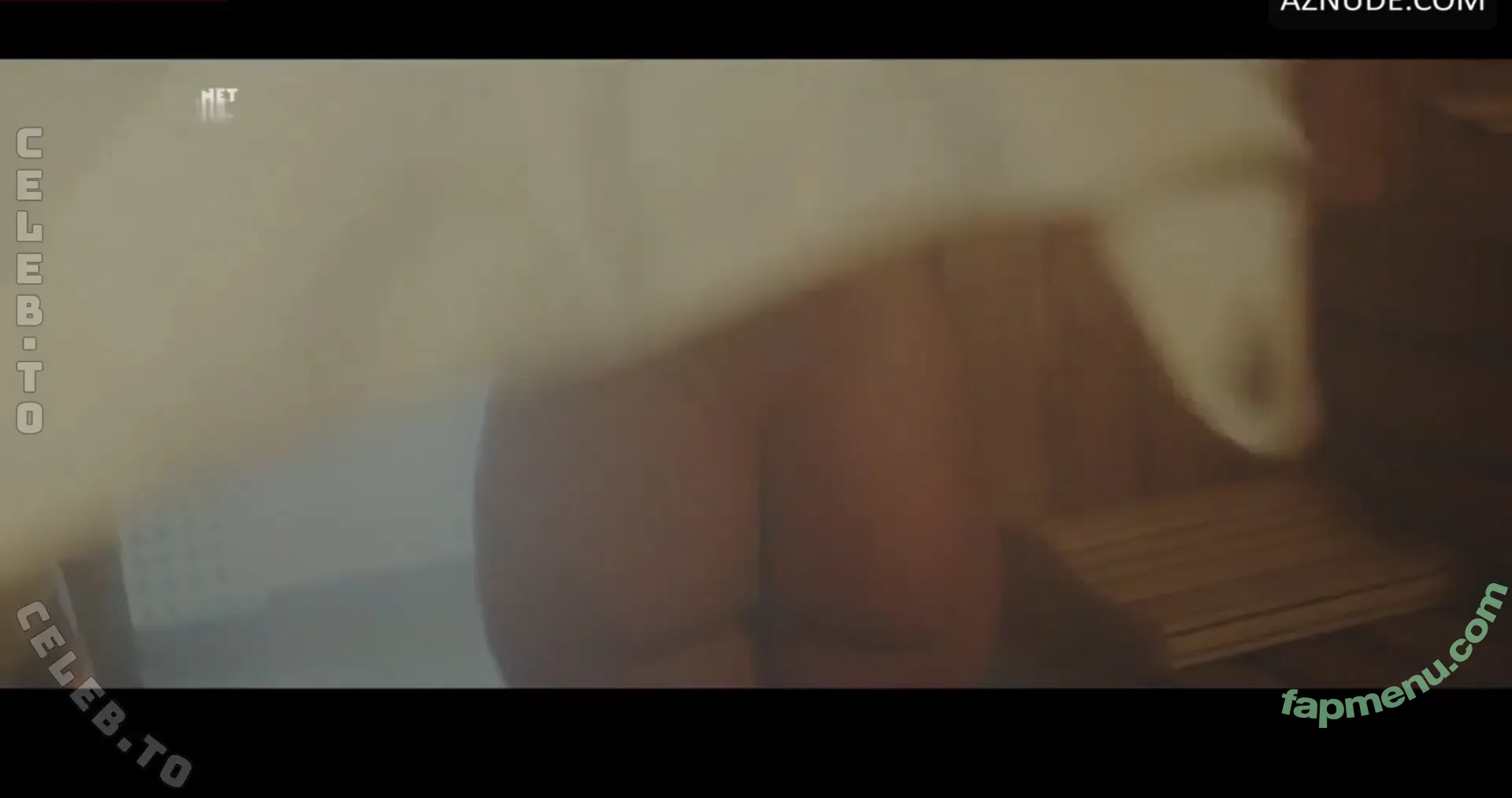 Stella Tiana Stegmann nude photo #0662 (stella_tiana)