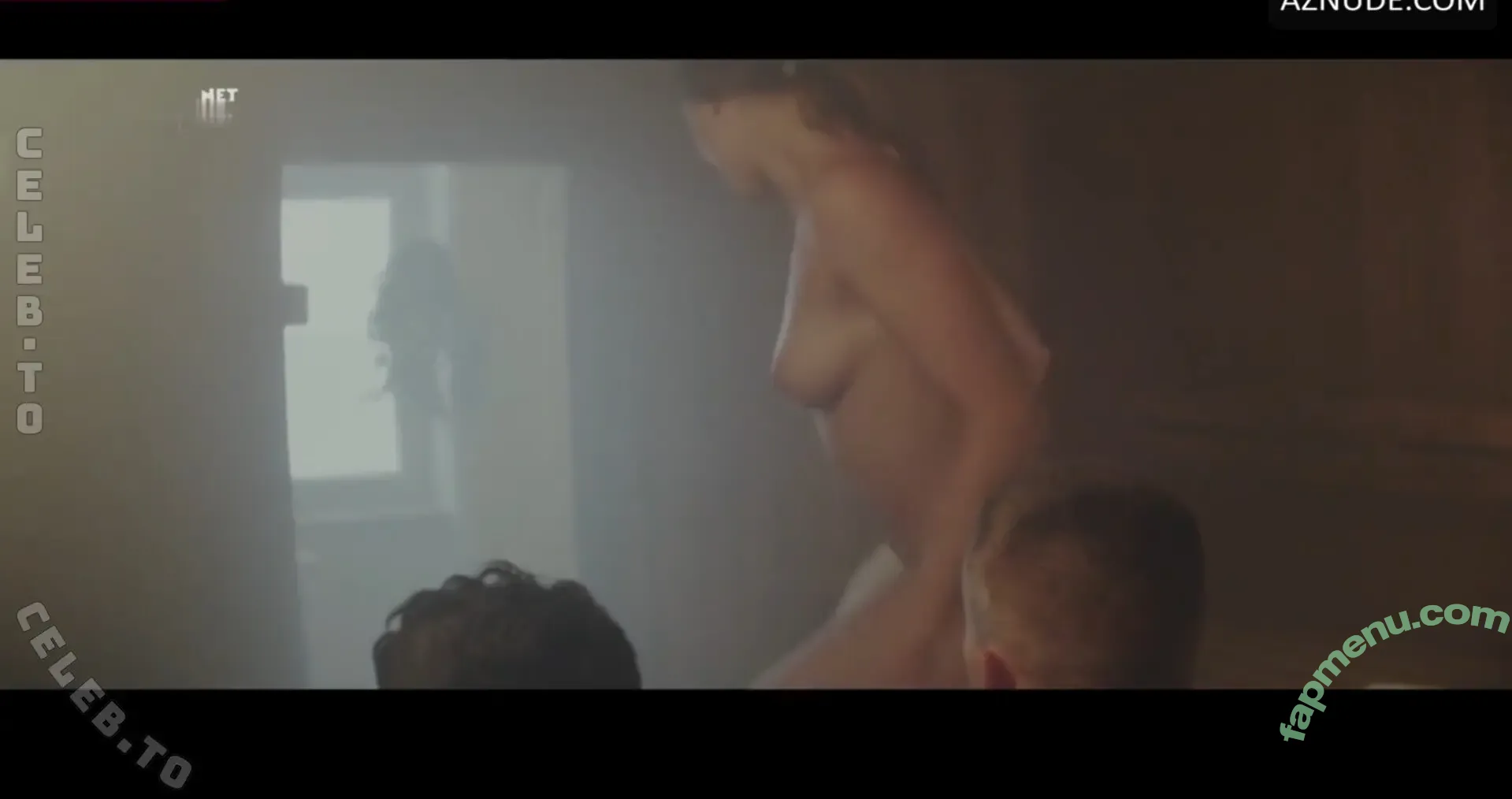 Stella Tiana Stegmann nude photo #0663 (stella_tiana)