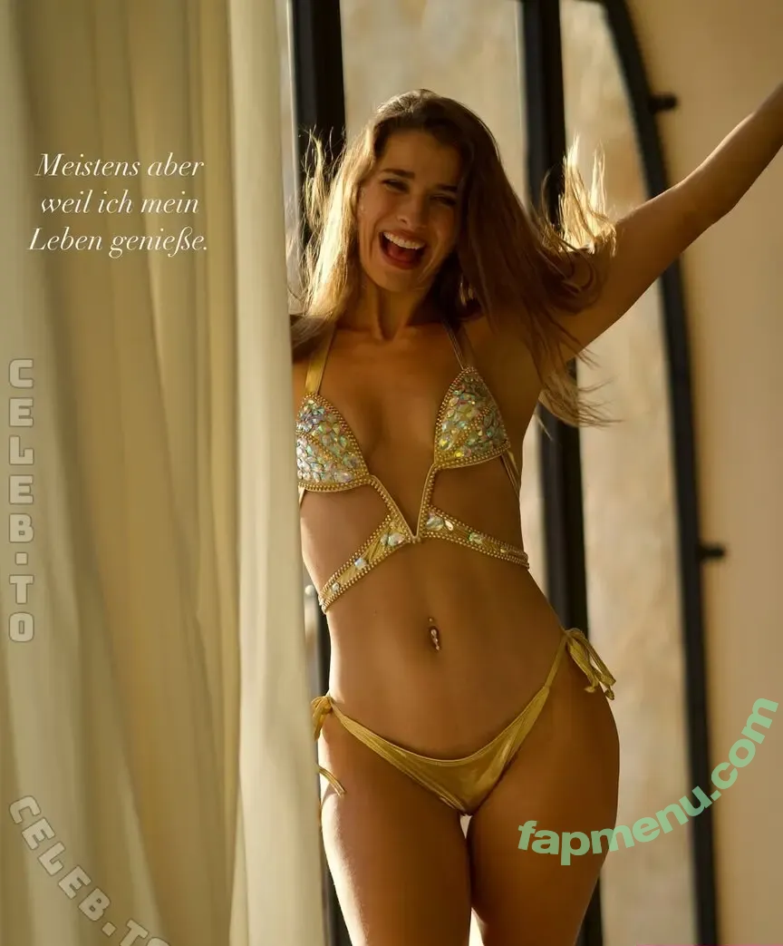 Stella Tiana Stegmann nude photo #0665 (stella_tiana)