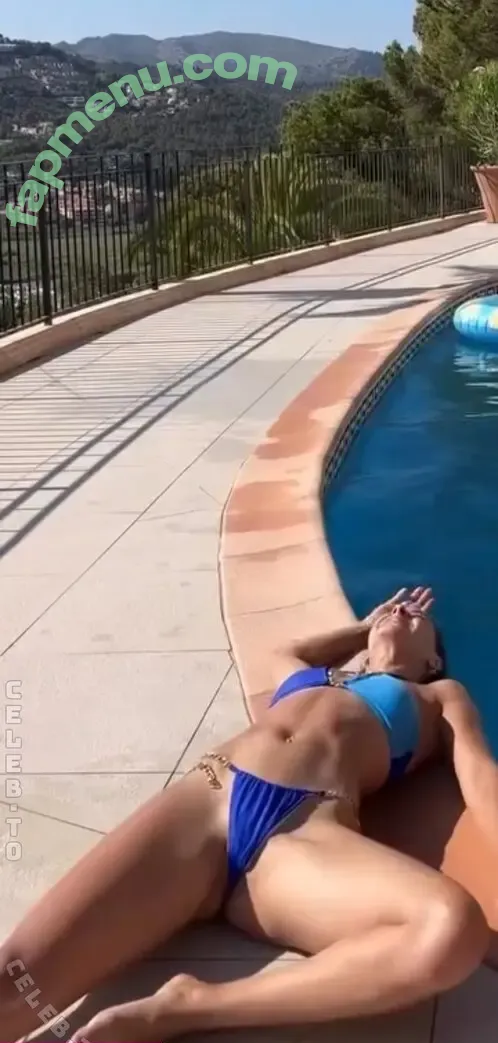 Stella Tiana Stegmann nude photo #0672 (stella_tiana)