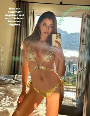 Stella Tiana / Stella_Tiana nude photo #0026