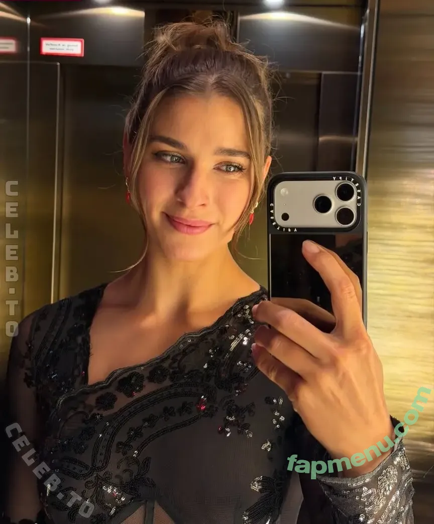 Stella Tiana nude photo #0024 (Stella_Tiana)