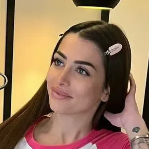 Stella Tormento / only.stella_vip / stella.tormento nude photo #0007