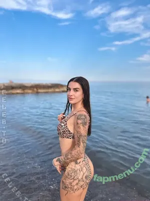 Stella Tormento / only.stella_vip / stella.tormento nude photo #0015