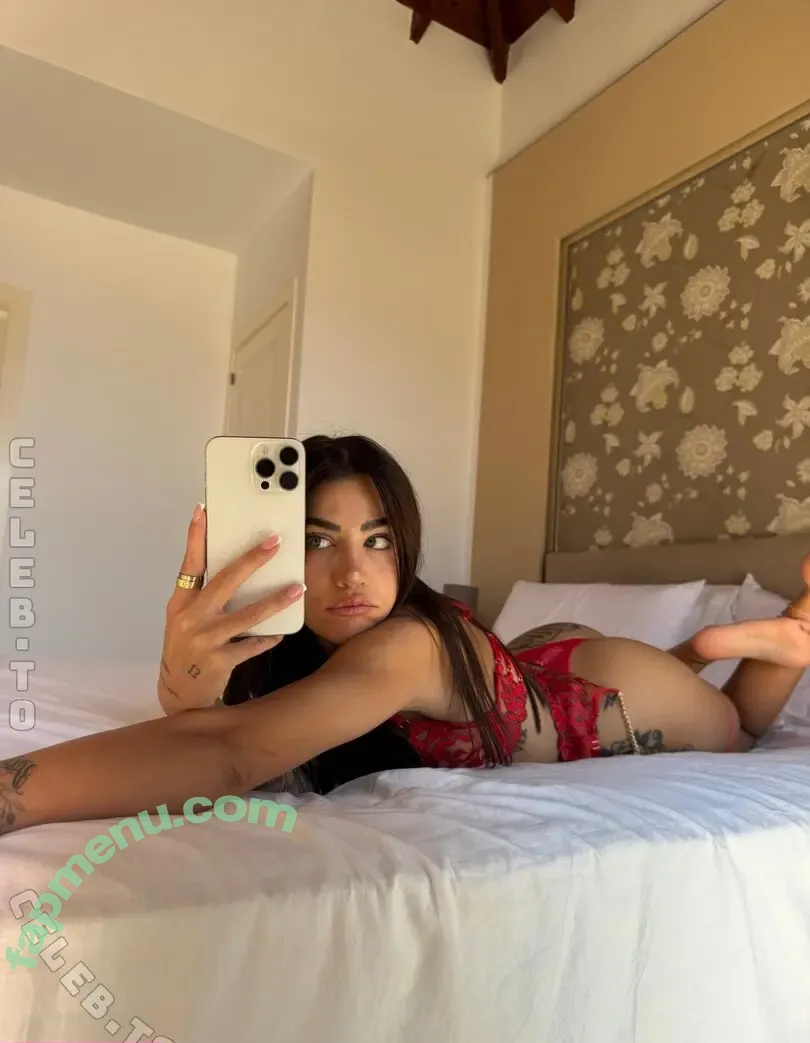 Stella Tormento nude photo #0028 (only.stella_vip / stella.tormento)