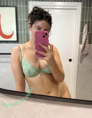 stellawrennn / stellacantlive nude photo #0001
