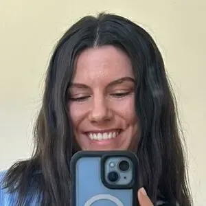 stellawrennn / stellr.6 / stellr7 nude photo #0053