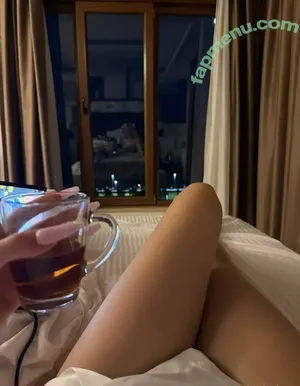 stellaababyy / stellaababyy_ nude photo #0080