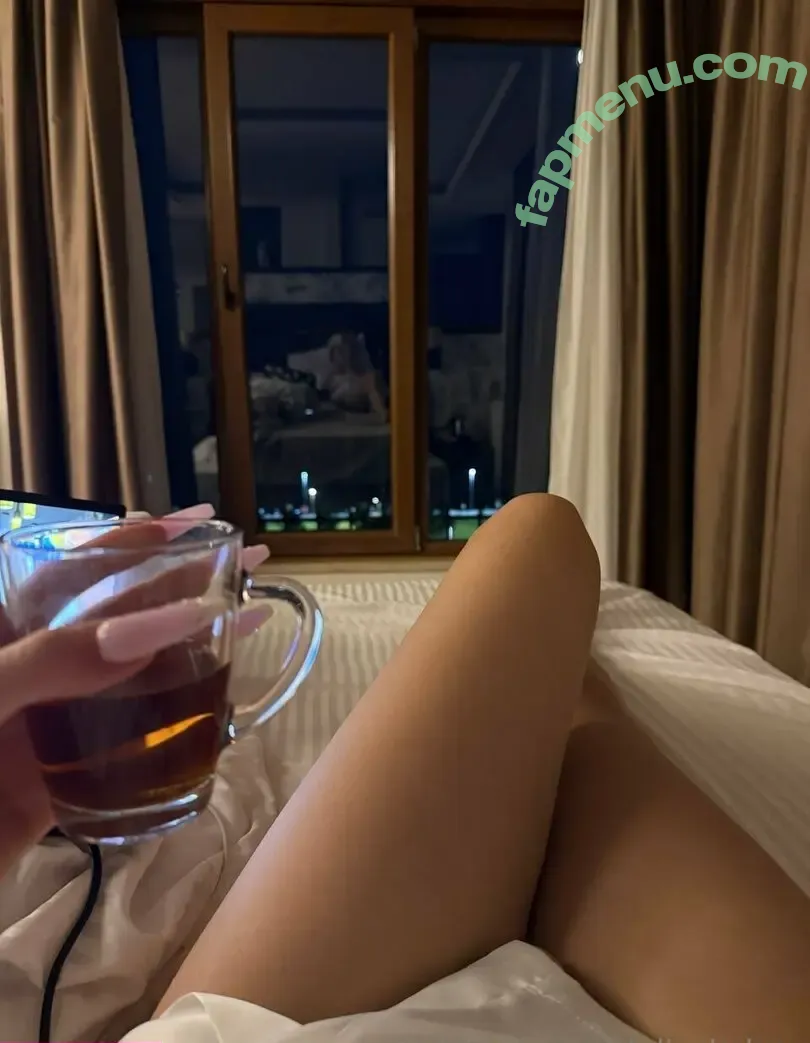 stellaababyy nude photo #0080 (stellaababyy_)