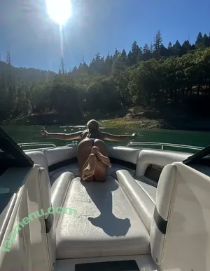 stellababy11 / ste11ababy nude photo #0008