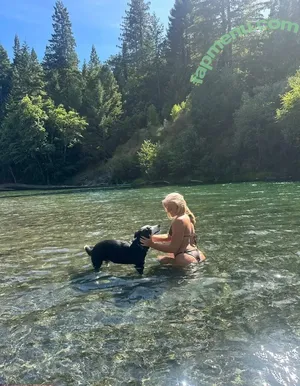 stellababy11 / ste11ababy nude photo #0010