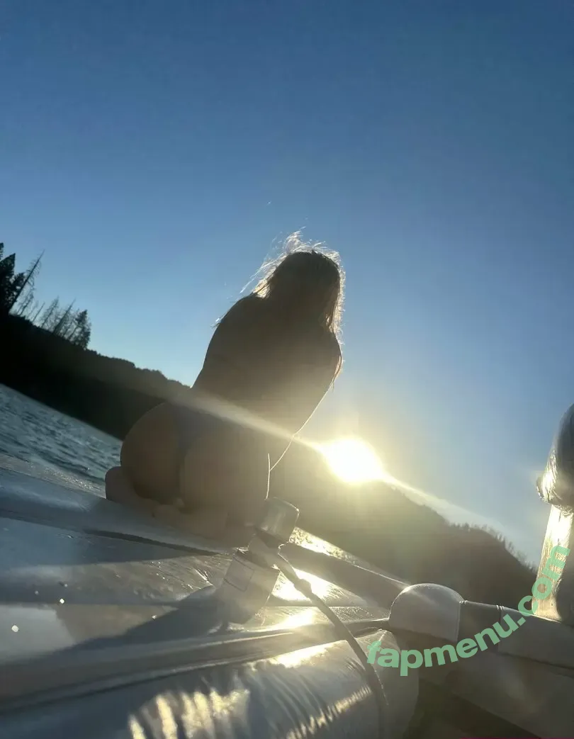 stellababy11 nude photo #0009 (ste11ababy)