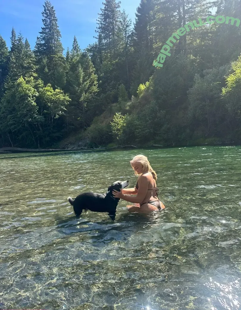 stellababy11 nude photo #0010 (ste11ababy)