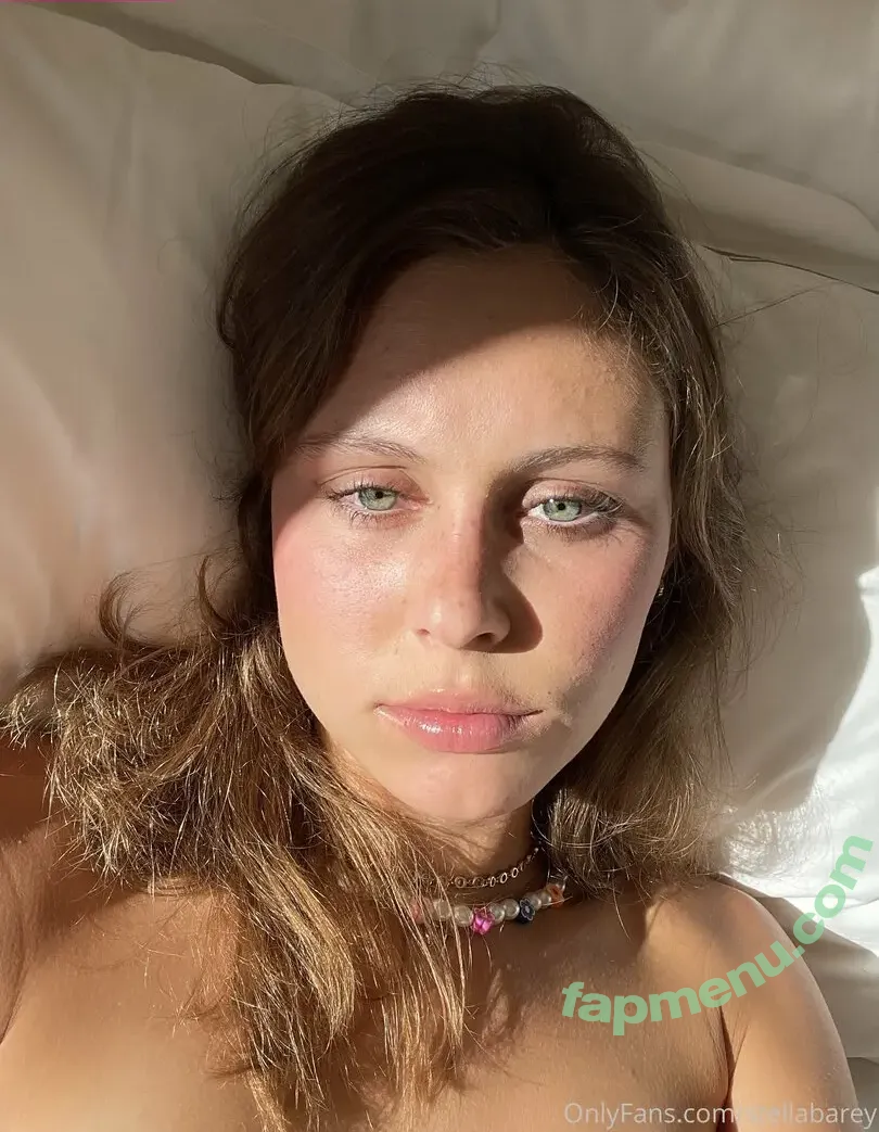 stellabarey nude photo #0007 (teemarnie)