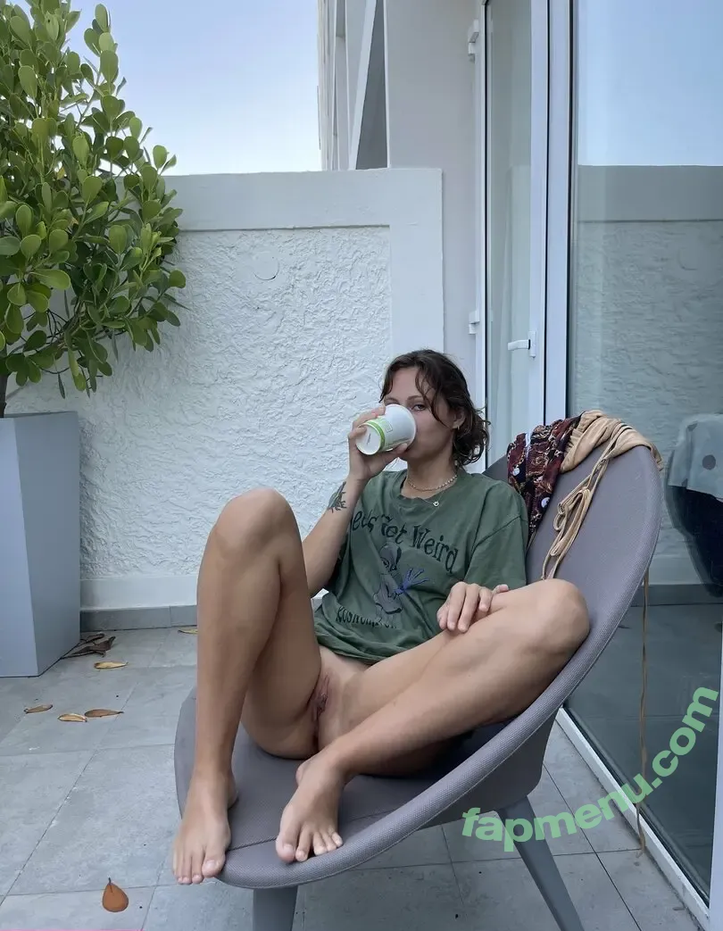 stellabarey nude photo #0173 (teemarnie)
