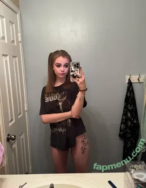  nude photo #0001
