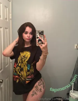  nude photo #0002