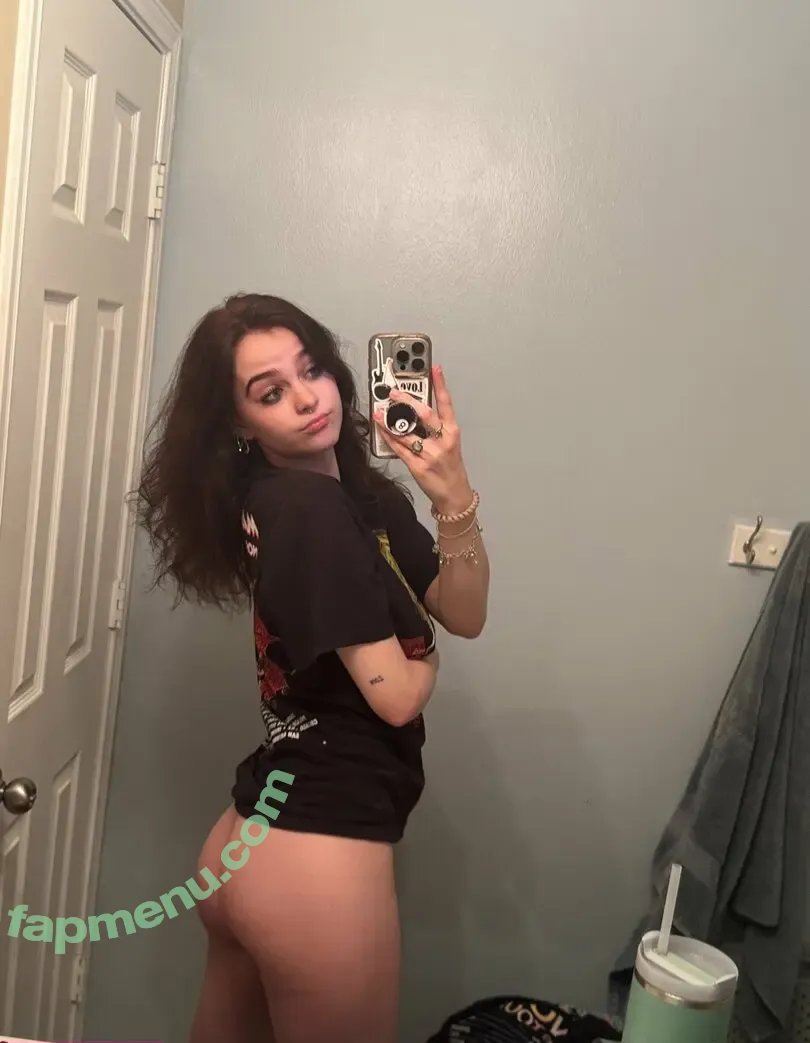 stellablazee nude photo #0003 (stellablazee)