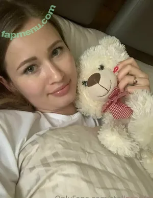 stellacardo / Stella Cardo / stella_cardo__official nude photo #0797